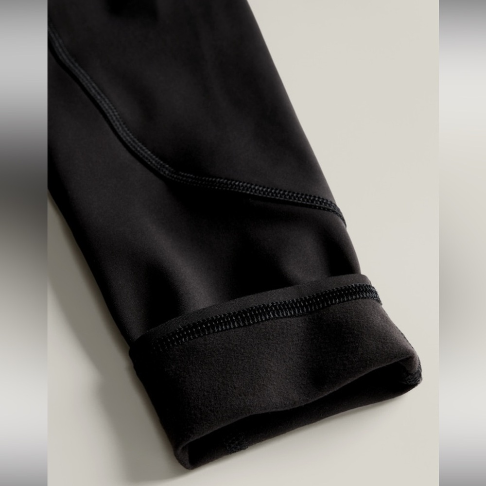 Athleta Rainier Legging - Picture 14 of 16